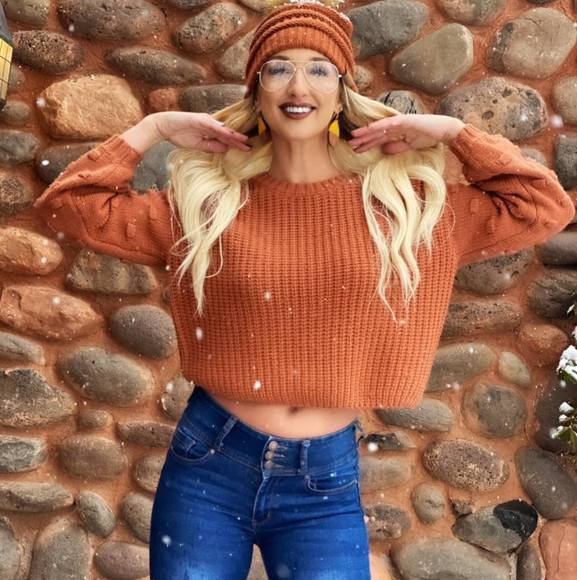 shaylanay1